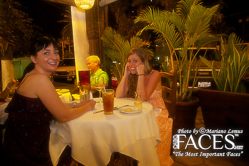 ©www.cabofaces.net Photography